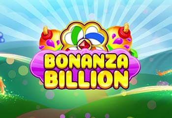 Bonanza Billion