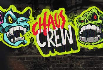 Chaos Crew