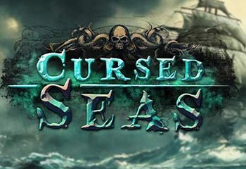 Cursed Seas