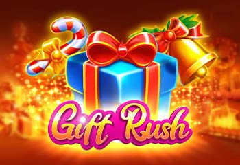 Gift Rush