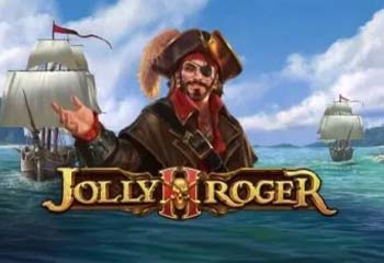 Jolly Roger 2