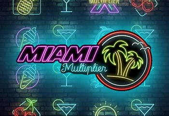 Miami Multiplier