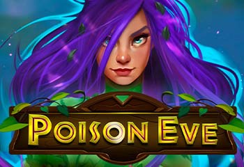 Poison Eve