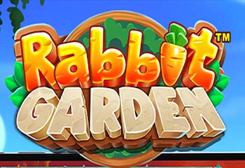 Rabbit Garden