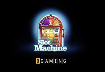 Slot Machine