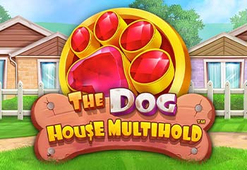 The Dog House Multihold