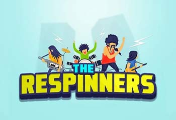 The Respinners