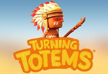 Turning Totems